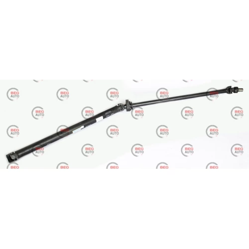 кардан 3302 в сб. н\о удлинненый (2,635м.)