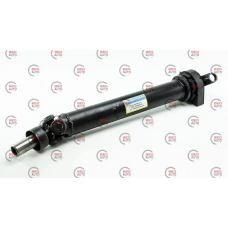 кардан 3302 передняя часть н/о