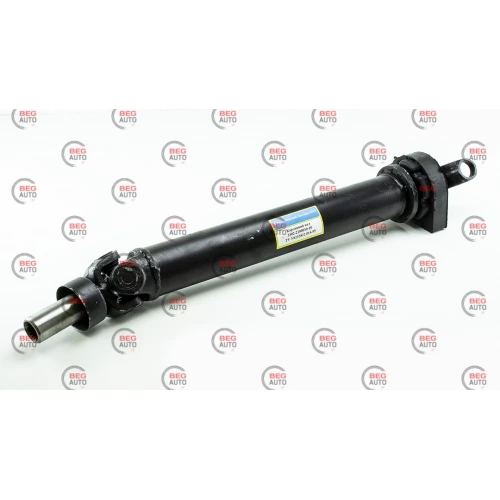 кардан 3302 передняя часть н/о