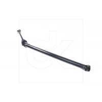 кардан 3302 в сб. н\о  (2,05м.) ДК