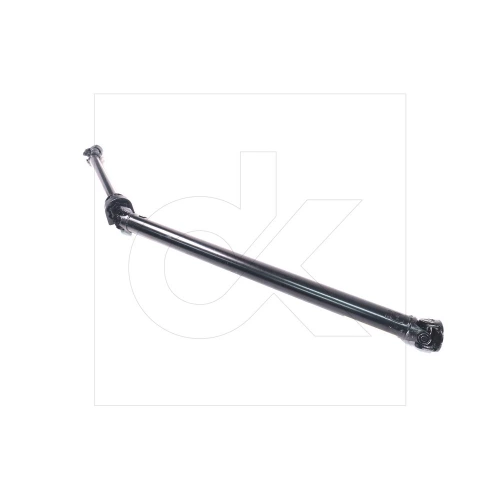 кардан 3302 в зб. н\з  (2,05м.) ДК