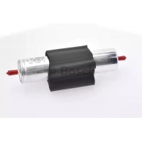 фильтр топливный BMW 3 (E46) 2.0D, 3.0D (01->)   (BOSCH)