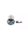 фильтр топливный Land Rocer Discovery III 2.7TD (04-09)  (BOSCH)
