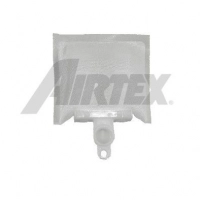 фильтр топливный (сеточка к эл. бенз) Mitsubishi Colt IV  (AIRTEX)