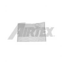 фильтр топливный (сеточка к эл. бенз) Honda Accord VII  (AIRTEX)