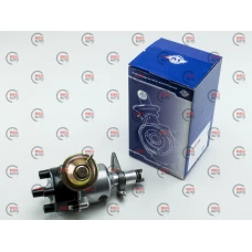 трамблер Волга (б\конт.)  с датчиком хола AT