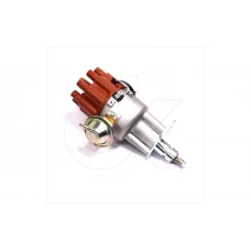 трамблер ГАЗ-53 (б\конт.) DK