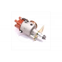 розподільник запалювання Волга (безконтактний) ДК