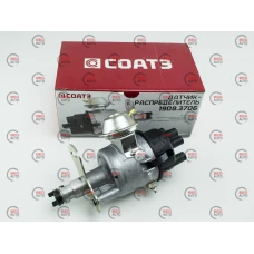 трамблер Волга (б\конт.) СОАТЭ