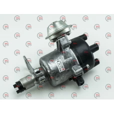 трамблер Волга (б\конт.)  с датчиком хола (МЗАТЭ)