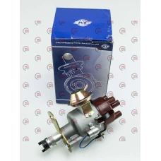 трамблер Волга (конт.) AT