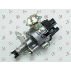 трамблер Волга (конт.) СОАТЭ