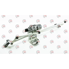 трапеция дворников Газель-Next в сборе (АП-Владимир)