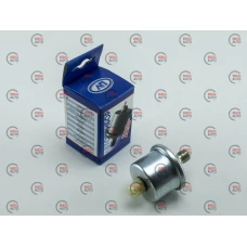 датчик давл.масла 560 дв. Штаер (3902) под фишку