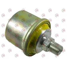 датчик давл.масла 405 дв.  2312.3628