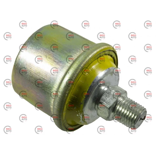 датчик давл.масла 405 дв.  2312.3628