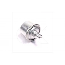 датчик давл.масла ММ-355 на грузовики ДК