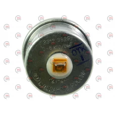 датчик давл.масла 405 дв.  под фишку (завод АП)