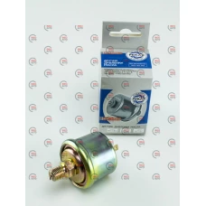 датчик давл.масла 405 дв.  под фишку (Пекар)