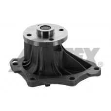 помпа Toyota Avensis, Camry, Rav 4 2.0-2.4i 97->  (AIRTEX)