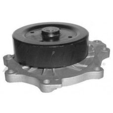 помпа Toyota Auris, Avensis, Rav 4 2.0/2.2D-4D 05->  (AIRTEX)