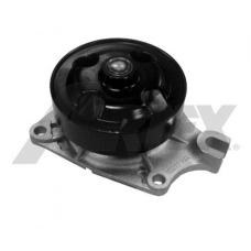 насос водяний Mazda  Mazda 2, 3 1.3-1.6i 03->  (AIRTEX)
