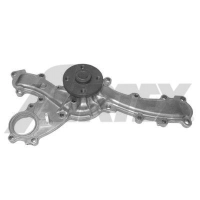 насос водяний Toyota Highlander, Rav4, Camry, Lexus RX, ES 3.5 (2GR-FE) 03->  (AIRTEX)