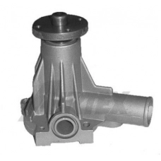 помпа Volvo 240, 740, 760 2.0/2.3i  (AIRTEX)