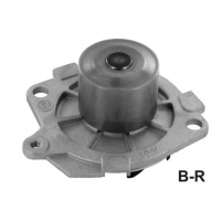 помпа Alfa Romeo 147 (00-10) 1.9JTDI  (AIRTEX)