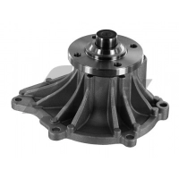 помпа Toyota Land Cruiser/Prado 3.0D/TD 00->, Hiace 2.5-3.0D 06->  (AIRTEX)