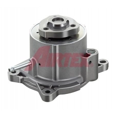 помпа VW Caddy, Golf, Polo, Skoda Fabia, Rapid, Octavia 1,2TSI 10->  (AIRTEX)