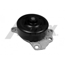 насос водяний Toyota Yaris, Aygo, Citroen C1, Peugeot 107 1,0i (05-14)  (AIRTEX)