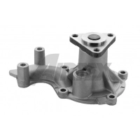 помпа Ford C-Max II, Focus III, Mondeo V, Fiesta 1.0 EcoBoost  (AIRTEX)