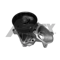 насос водяний BMW 3 (E46, E90), 5 (E60) 2.0-3.0d (01-13) (двиг.M47/M57)  (AIRTEX)