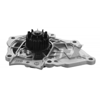 помпа VW Golf, Passat, Skoda Octavia, Audi A3-A6, Q5 1.8-2.0TSI/TFSI 12->  (AIRTEX)