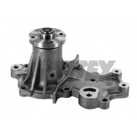 помпа Suzuki Baleno, Swift 1,3-1,6i (88-02)  (AIRTEX)
