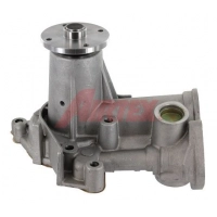 помпа Mitsubishi Pajero, L300, L400 2.5TD 82->  (AIRTEX)