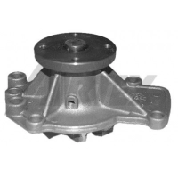насос водяний Nissan Almera, Primera, Sunny 2.0i 16V (90-03)  (AIRTEX)