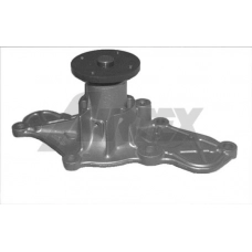 насос водяний Mazda 626, Xedos, Ford Probe 1.8-2.5i V6 (92->)  (AIRTEX)