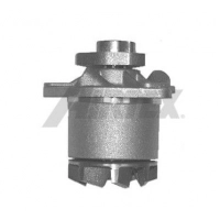 насос водяний VW Golf III, IV, Passat, T4, Ford Galaxy 2.8/2.9i VR6 94->  (AIRTEX)