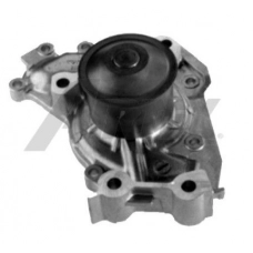 насос водяний Toyota Camry, Highlander, Lexus ES II, RX 3.0-3.3i (96-08)  (AIRTEX)
