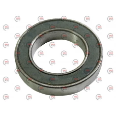 подшипн.выж.В голый н/о 986710