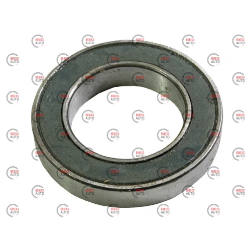 підшипник виж.В голий н/з 986710