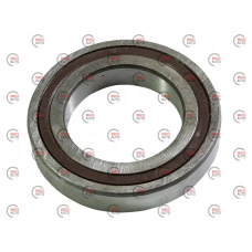 подшипн.выж.В голый н/о 986710  23-ГПЗ Вологда