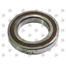 подшипн.выж.В голый н/о 986710  VBF*