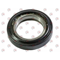 подшипн.выж.В голый с/о 360710 34-ГПЗ