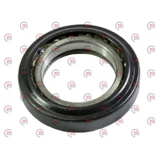 подшипн.выж.В голый с/о 360710 34-ГПЗ