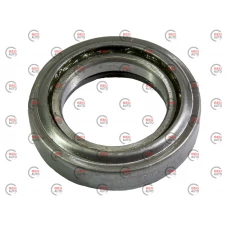 подшипн.выж.В голый с/о 360710 ОРИГИНАЛ