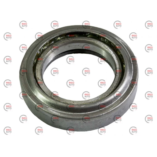 підшипник виж.В голий с/з 360710 Оригінал