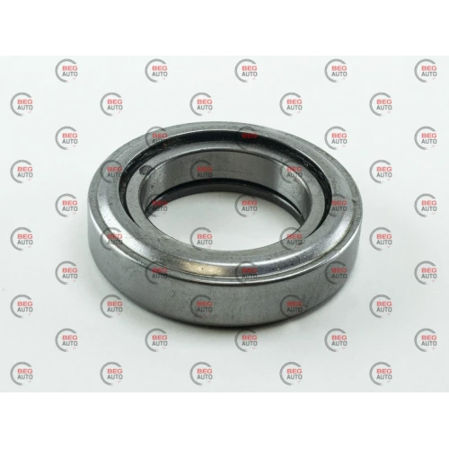 підшипник виж.В голий с/з 360710 SPZ